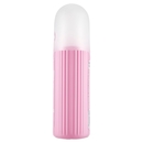 Chilly delicato Detergente Intimo 200 ml